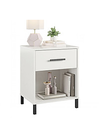 product-img-3
