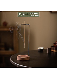 product-img-2