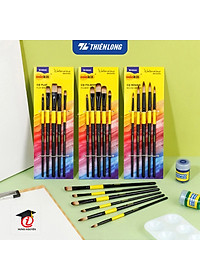 product-img-9