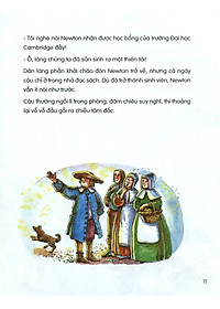 product-img-6