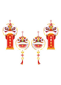 product-img-6