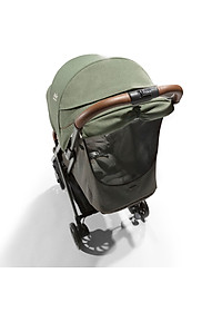 product-img-9