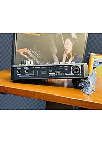 product-img-7