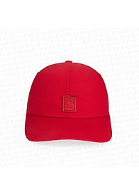 ƯU ĐÃI - Mũ kết lưỡi trai nam nữ NÓN SƠN chính hãng MC001-ĐO10