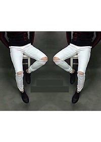 product-img-1