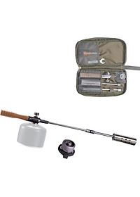 Đèn khò gas Campingmoon MT-3955