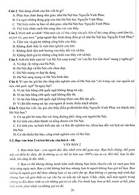 product-img-12