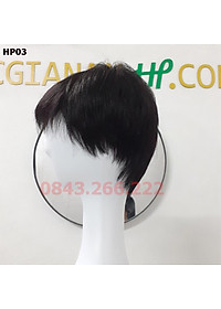 product-img-1