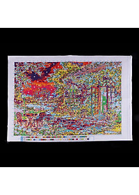 product-img-4