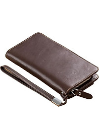 product-img-9