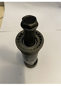 product-img-7