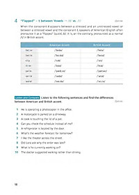 product-img-17