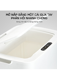product-img-3