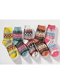 product-img-8
