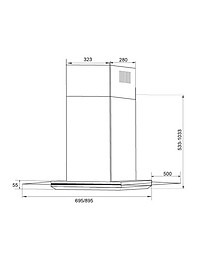 product-img-1