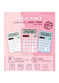 product-img-3