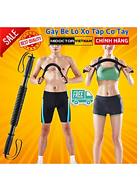 product-img-9