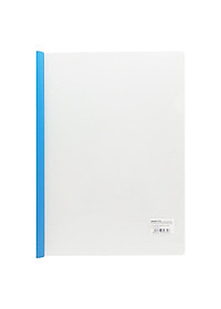 Bìa Cây A4 - Stacom D111C - Màu Xanh Lá