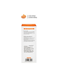 product-img-4