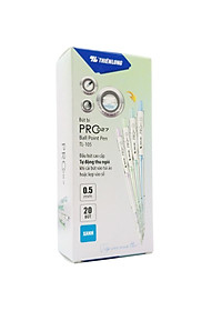 product-img-7