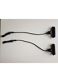 Dây tập Ngực, tập tay ToanAnh Model TA-8345