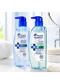 product-img-7