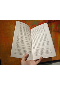 product-img-5