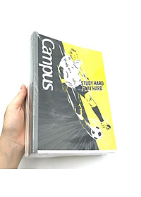product-img-5