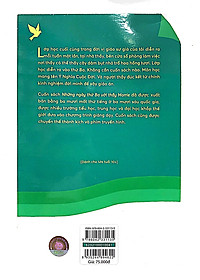 product-img-4