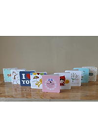 product-img-25