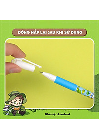 product-img-6