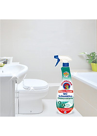 product-img-8
