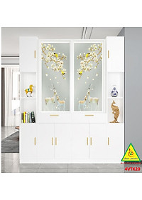 product-img-2