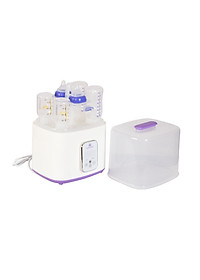 product-img-7