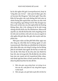 product-img-13