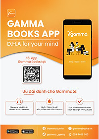 Combo Hackers TOEIC Bứt Phá Điểm Số: Hackers TOEIC Vocabulary + Hackers TOEIC Start Reading + Hackers TOEIC Start Listening