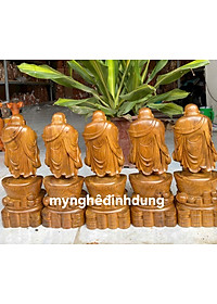 product-img-4