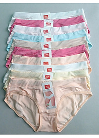 product-img-9