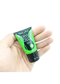 product-img-2