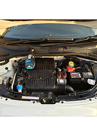 Chai vệ sinh đa năng Ô tô, xe máy G3 Pro Multicleaner 500ml