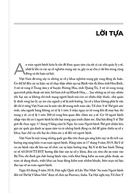 product-img-11