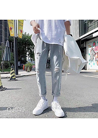product-img-0