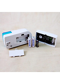 product-img-1