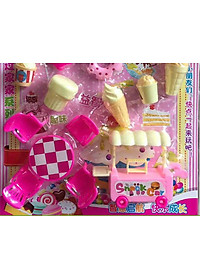 product-img-1