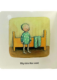 product-img-2