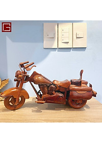 product-img-6