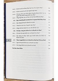 product-img-7