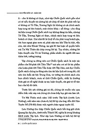 product-img-16