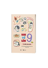 product-img-2