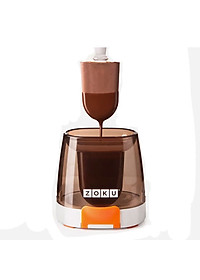 product-img-0